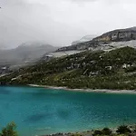 別荘 Nature Escape In Kander Valley