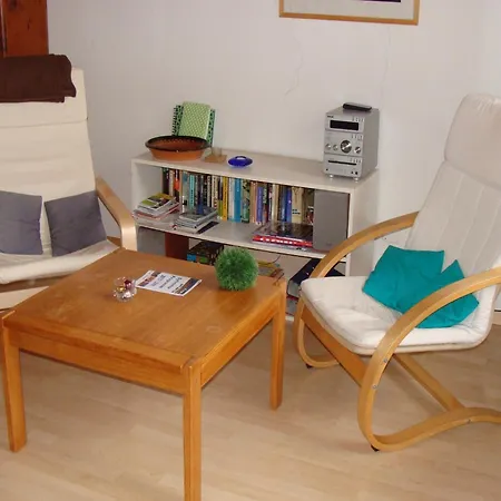 Nature Escape In Kander Valley بيت للعطل *